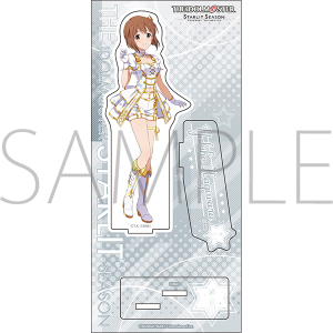 ACh}X^[ X^[bgV[Y@ANX^h@