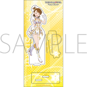 ACh}X^[ X^[bgV[Y@ANX^h@oC