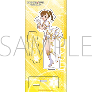 ACh}X^[ X^[bgV[Y@ANX^h@oC^