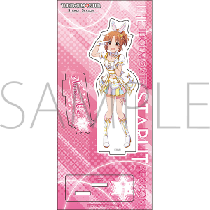 ACh}X^[ X^[bgV[Y@ANX^h@؁X