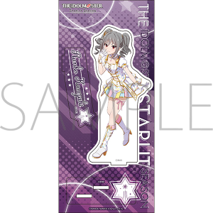 ACh}X^[ X^[bgV[Y@ANX^h@_藖q