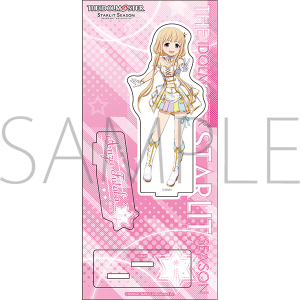 ACh}X^[ X^[bgV[Y@ANX^h@ot 