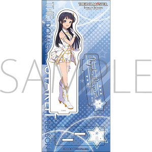 ACh}X^[ X^[bgV[Y@ANX^h@ŏÍ