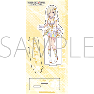 アイドルマスター スターリットシーズン アクリルスタンド 千川 アイドルマスター スターリットシーズン アクリルスタンド 千川