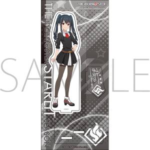 ACh}X^[ X^[bgV[Y@ANX^h@961v 