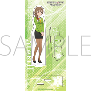 ACh}X^[ X^[bgV[Y@ANX^h@삿Ђ