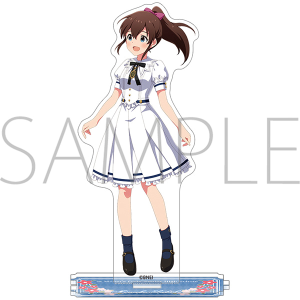 ACh}X^[ ~ICuI@ANX^h@A@|ގq