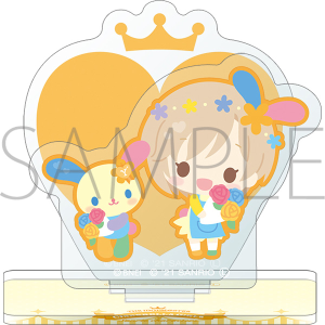 ACh}X^[ VfK[Y@ANX^h@TILN^[Y@t[