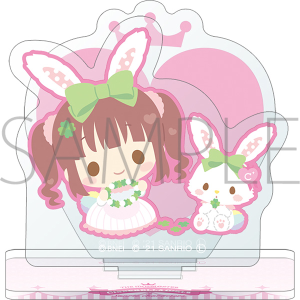 ACh}X^[ VfK[Y@ANX^h@TILN^[Y@qG