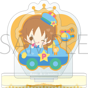 ACh}X^[ VfK[Y@ANX^h@TILN^[Y@Ћˑc