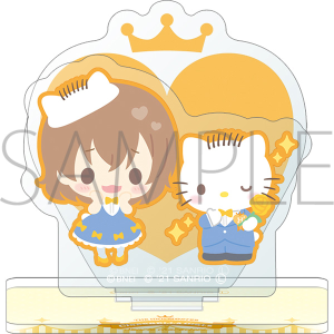 ACh}X^[ VfK[Y@ANX^h@TILN^[Y@쑽؎q