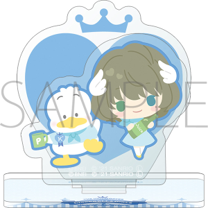 ACh}X^[ VfK[Y@ANX^h@TILN^[Y@_