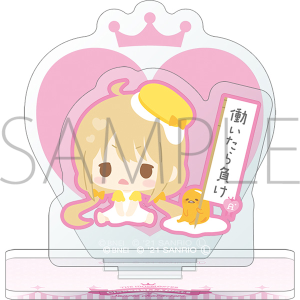 ACh}X^[ VfK[Y@ANX^h@TILN^[Y@ot