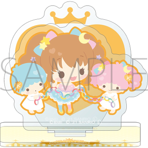 ACh}X^[ VfK[Y@ANX^h@TILN^[Y@