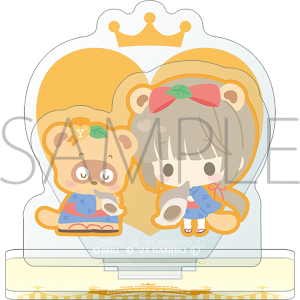 ACh}X^[ VfK[Y@ANX^h@TILN^[Y@˓cFT