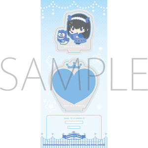 ACh}X^[ VfK[Y@ANX^h@TILN^[Y@򕶍