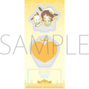 ACh}X^[ VfK[Y@ANX^h@TILN^[Y@Xq