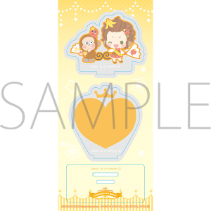 ACh}X^[ VfK[Y@ANX^h@TILN^[Y@gΔ