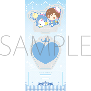 ACh}X^[ VfK[Y@ANX^h@TILN^[Y@Vcg