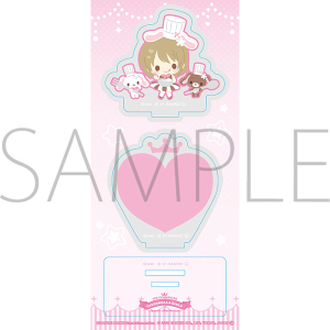 ACh}X^[ VfK[Y@ANX^h@TILN^[Y@OȎq