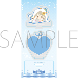 ACh}X^[ VfK[Y@ANX^h@TILN^[Y@Xv۔TX