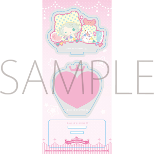 ACh}X^[ VfK[Y@ANX^h@TILN^[Y@V