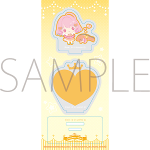 ACh}X^[ VfK[Y@ANX^h@TILN^[Y@肠