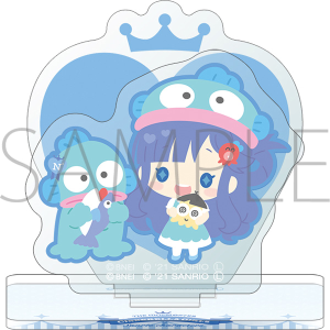アイドルマスター シンデレラガールズ グリッター缶バッジ アイドルマスター シンデレラガールズ グリッター缶バッジ
