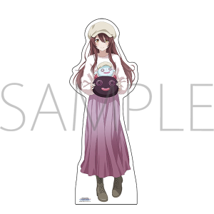 商品検索アイドルマスター 等身大(ピックアップ 発売日+商品名 商品検索アイドルマスター 等身大(ピックアップ 発売日+商品名
