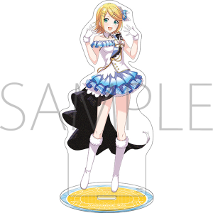アイドルマスター シャイニーカラーズ 缶バッジセット ピアプロ アイドルマスター シャイニーカラーズ 缶バッジセット ピアプロ