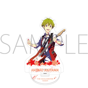 ACh}X^[ SideM@ANX^h@HRl