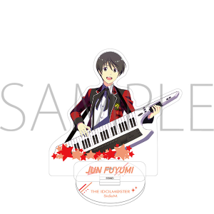 ACh}X^[ SideM@ANX^h@~{