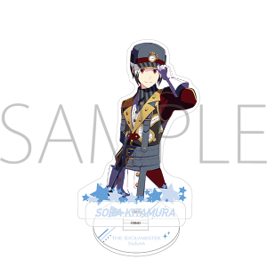 ACh}X^[ SideM@ANX^h@kzy