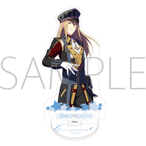 ACh}X^[ SideM@ANX^h@Ø_NX