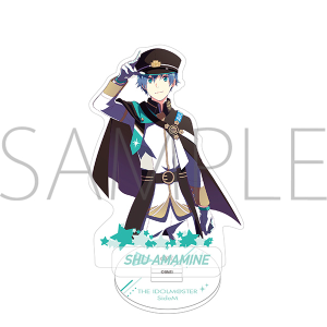 ACh}X^[ SideM@ANX^h@VG