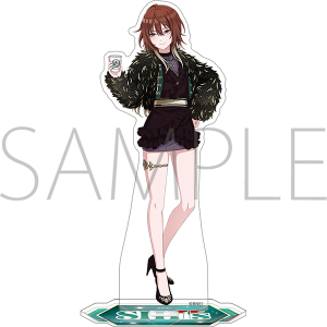 佐々木忍 うさぎ プレート 商品検索(発売日 6ページ)｜ムービック（movic）