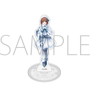 アイドルマスター シリーズ ブロマイドセット THE IDOLM@STER -M