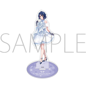 ACh}X^[ V[Y@ANX^h@THE IDOLM@STER -M@STERfs FESTA 2023-@ACh}X^[ ~ICuI ver.