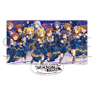 ACh}X^[ ~ICuI@qANX^h@FantasticLight