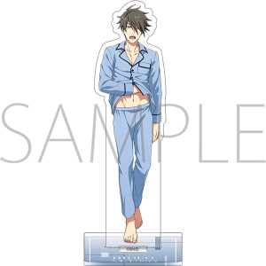 ACh}X^[ SideM@ANX^h@pY@̂ЂƂƂ