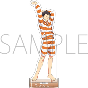 ACh}X^[ SideM@ANX^h@ؑ@̂ЂƂƂ