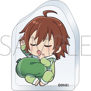 ACh}X^[ SideM@Ɓ@V~n@̂ЂƂƂ