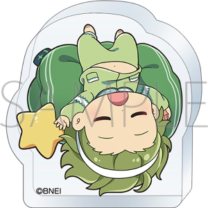 ACh}X^[ SideM@Ɓ@đ@̂ЂƂƂ