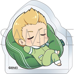 ACh}X^[ SideM@Ɓ@ɏW@kl@̂ЂƂƂ