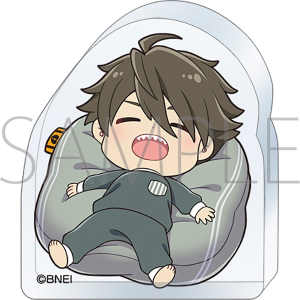 ACh}X^[ SideM@Ɓ@pY@̂ЂƂƂ