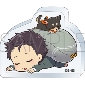 ACh}X^[ SideM@Ɓ@ؑ@̂ЂƂƂ