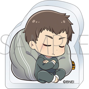 ACh}X^[ SideM@Ɓ@Mi@̂ЂƂƂ