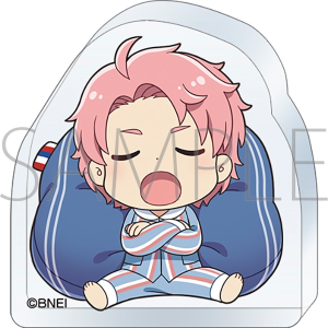 ACh}X^[ SideM@Ɓ@@̂ЂƂƂ