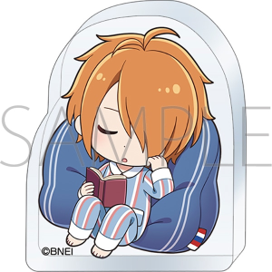 ACh}X^[ SideM@Ɓ@\@̂ЂƂƂ