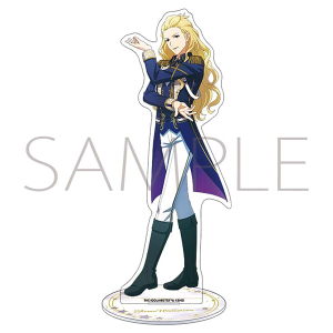 アイドルマスター SideM ポストカードセット 彩 Mフェス2024